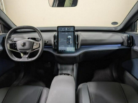 Volvo EX30 Ultra Single Motor Extended Range Tychy - zdjęcie 9