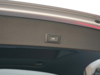 Audi Q2 35 TFSI 150KM LED Kamera SmartphoneInterface Virtual Gwarancja Kielce - zdjęcie 9