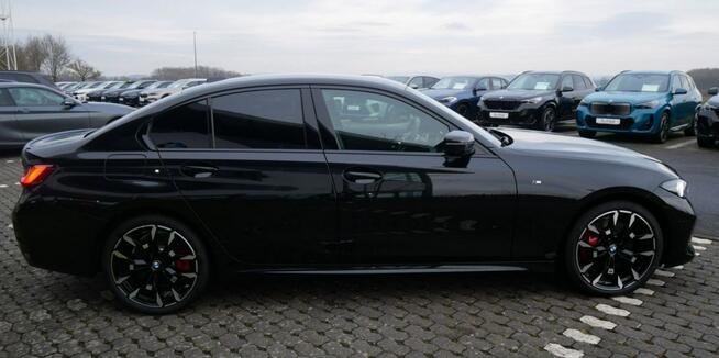 320i rabat 81 693 zł , Pakiet sportowy M pro, Różne wersje i kolory ! Warszawa - zdjęcie 4
