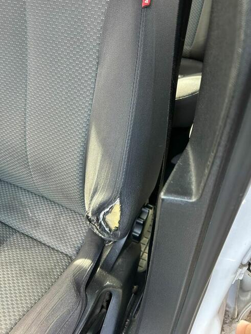 Seat Leon 1.9TDI Słupca - zdjęcie 1