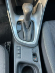 Toyota Yaris #Hybryda #Automat #Kamera #Radar Laskowo - zdjęcie 11