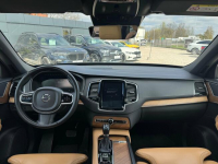 Volvo XC90, 2019 Michałowice - zdjęcie 12