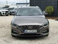 Hyundai i30 1.5 GDI Smart, Salon PL, Serwis ASO ! Gwarancja ! Pęcice - zdjęcie 9
