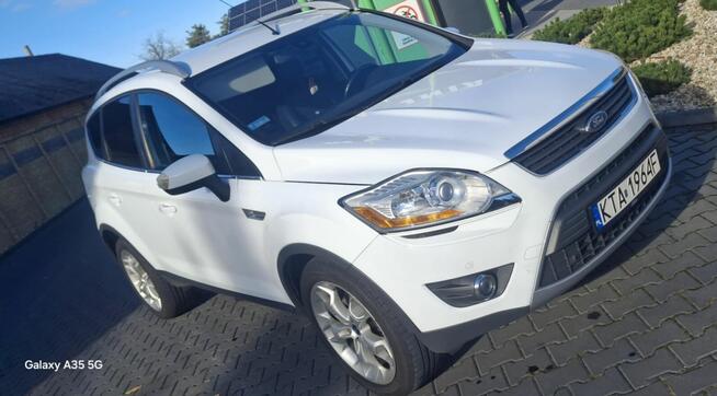 Sprzedam Kobierzyn - zdjęcie 4