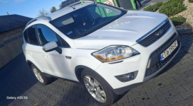 Sprzedam Kobierzyn - zdjęcie 4