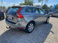 Volvo XC 60 Auto Wzór,Serwis Kanie - zdjęcie 5