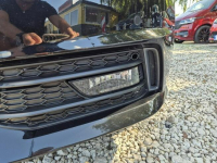Audi A1 Automat* 1,6Tdi* 2x S-Line*Panorama* Stan idealny Bydgoszcz - zdjęcie 11