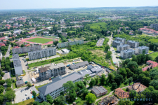 Wynajęty budynek | Inwestycja | ROI 15% Przemyśl - zdjęcie 2