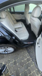 Syndyk sprzada - BMW 520D xDrive Wawer - zdjęcie 4