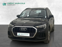 Audi Q3 35 TDI mHEV S tronic Kombi