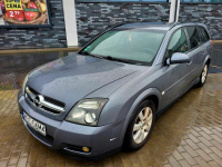 Opel Vectra C 2005r 1.8 Gaz Sekwencja Sochaczew - zdjęcie 9