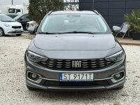 Fiat Tipo 1.0 T3 City Life! Salon PL! Serwis ASO, 1-wł! FV23%! Pęcice - zdjęcie 8