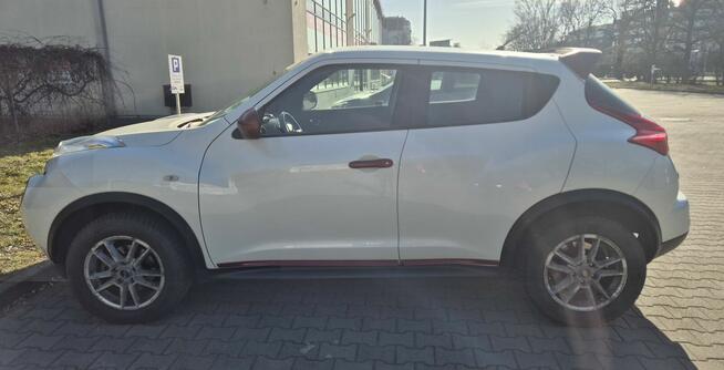 Sprzedaż Fabryczna - zdjęcie 2