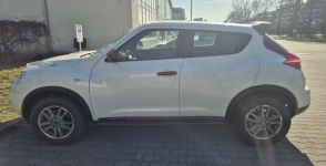 Sprzedaż Fabryczna - zdjęcie 2