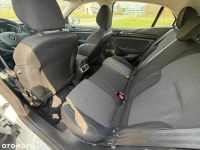 Renault Megane 1.5 Blue dCi Intens Krosno - zdjęcie 11