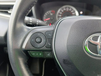 Toyota Corolla 1-właściciel fv23% Otwock - zdjęcie 8