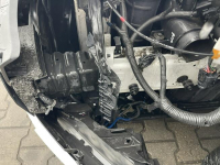 Hyundai i40 Automat Kamera Podgrz. Klimatronik Gliwice - zdjęcie 6