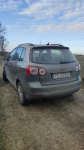 Golf 6 VI plus 2010r 1.6 tdi cr 2xPdc 2xKlima Navi Doinwesto Nowe Miasto - zdjęcie 6