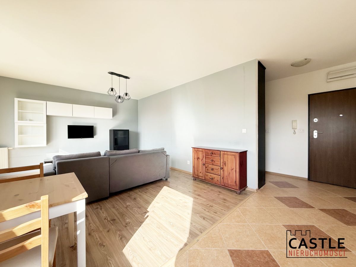 Mieszkanie na sprzedaż Gdańsk Gdańsk - zdjęcie 9