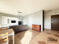 Mieszkanie na sprzedaż Gdańsk Gdańsk - zdjęcie 9