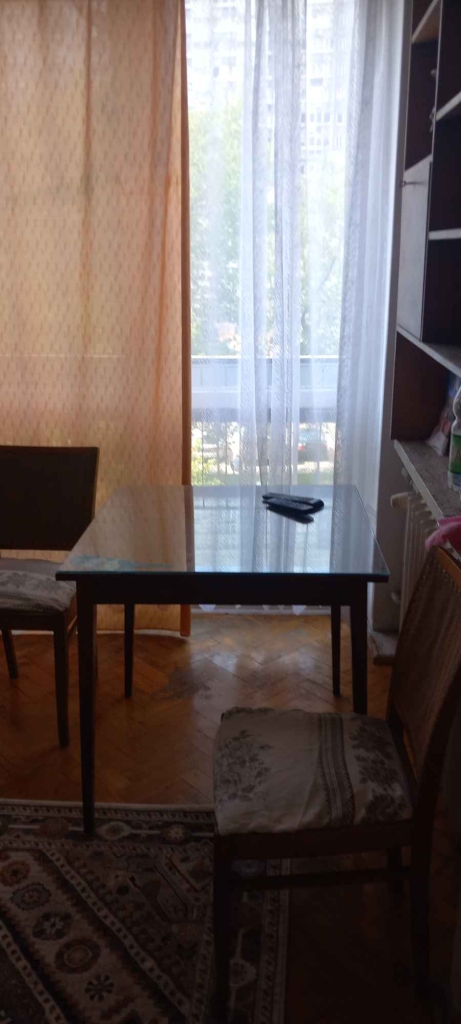 Mam do wynajęcia mieszkanie Wola - zdjęcie 7