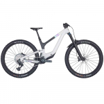 Scott Contessa Ransom 910 - Mountain Bike - 2024 Bydgoszcz - zdjęcie 1