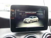 Sprzedam Mercedesa CLA 180 2016 r. Łódź - zdjęcie 7