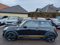 Mini Cooper Johny Works Styling* Tablet*Tempomat*Serwis*GWARANCJA Chrzanów - zdjęcie 4
