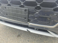 Audi Q5 Premium Plus / S-Line / Quattro / niski przebieg Warszawa - zdjęcie 12