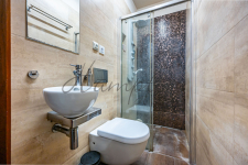 Mieszkanie na parterze na Marinie Mokotów z ogródk Mokotów - zdjęcie 7