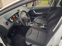 Peugeot 308 Konin - zdjęcie 3
