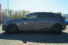 OPEL ASTRA GS-LINE 2022R NISKI PRZEBIEG Goczałkowice-Zdrój - zdjęcie 10