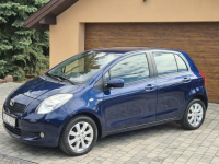 Toyota Yaris Radom - zdjęcie 7