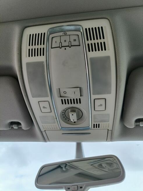 Audi A6 C6 3.2 V6 FSI Quattro, długie opłaty Zendek - zdjęcie 11