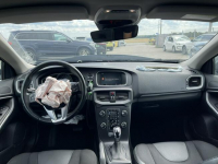 Volvo V40 Momentum Automat Klimatronik Gliwice - zdjęcie 10
