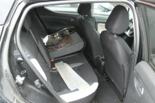 Nissan Micra Ostrów Wielkopolski - zdjęcie 7