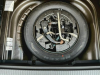 Škoda Octavia TDi*4x4*Niski przebiegm Bibice - zdjęcie 7