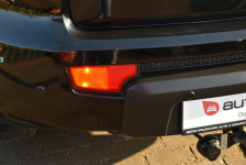 1,6 benz.126KM BEZWYPADKOWY KLIMATYZACJA CZUJNIKI PARKOWANIA Białogard - zdjęcie 5