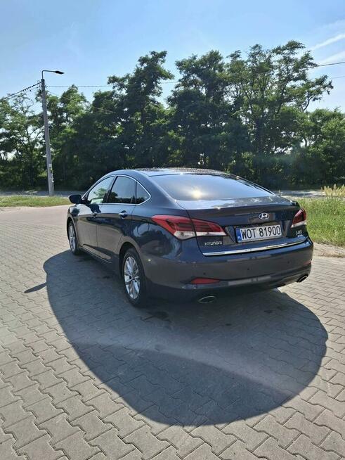 Sprzedam Karczew - zdjęcie 6