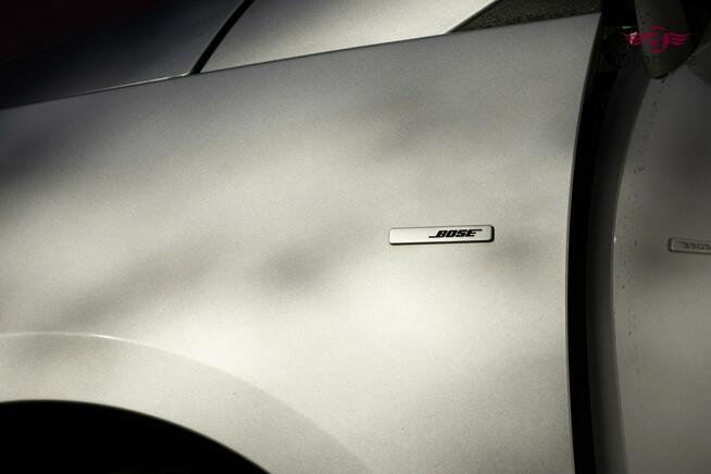 Grand Scenic * Automat *Silnik Benzynowy 2.0 140KM + LPG *Szklany Dach Warszawa - zdjęcie 7