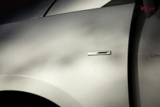 Grand Scenic * Automat *Silnik Benzynowy 2.0 140KM + LPG *Szklany Dach Warszawa - zdjęcie 7