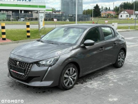 Peugeot 208 PureTech 100 Active Krosno - zdjęcie 2