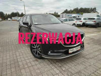Mazda CX-5 Salon Polska fv23% Otwock - zdjęcie 1