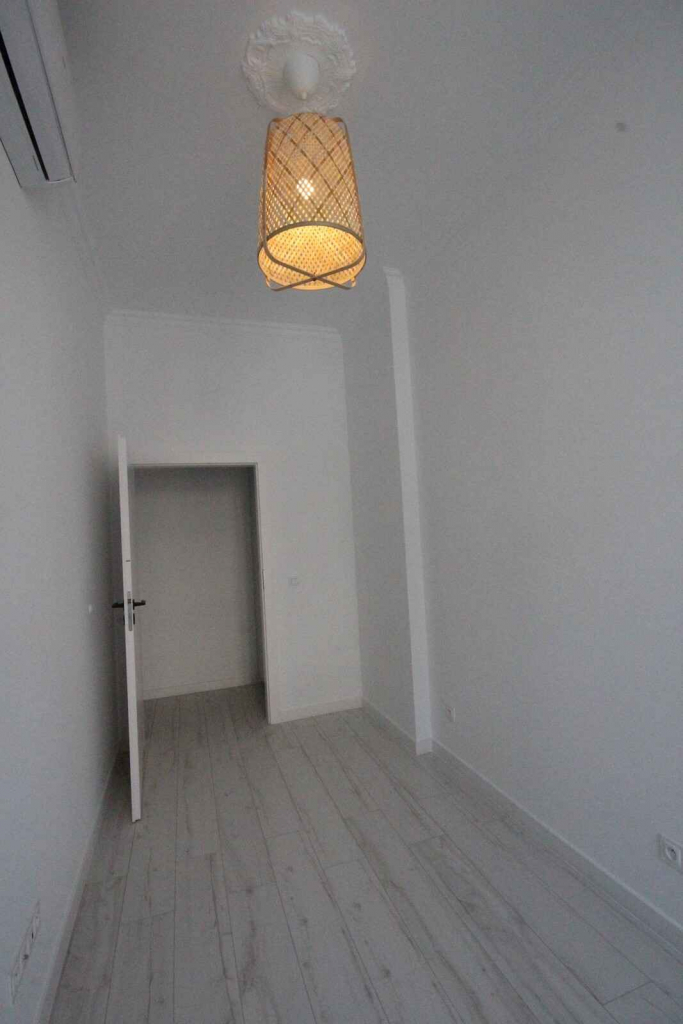 Lokal (72met) okolice Parku Tołpy BALKON/PARKING (Wrocław) Śródmieście - zdjęcie 12