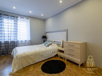 Mieszkanie 2pokojowe w Centrum do wynajęcia!!!1 Białystok - zdjęcie 5