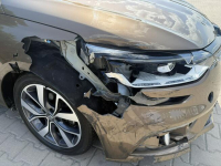 Renault Megane Zielona Łąka - zdjęcie 11