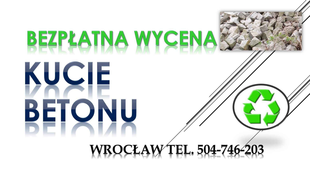 Remont Wrocław, t504746203 Kucie kafli, demontaż, skuwanie, łazienki, Psie Pole - zdjęcie 2