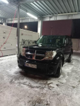Dodge nitro 2.8 crd Gołańcz - zdjęcie 4