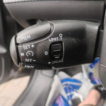 PEUGEOT 208 STAN AUTA POD WZGLĘDEM MECHANICZNYM I WIZUALNYM IDEALNY! Mysłowice - zdjęcie 11