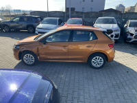 Škoda Fabia Klimatyzacja Podgrzewanie Virtual cockpit Gliwice - zdjęcie 5